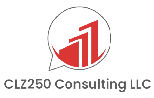 CLZ Consulting